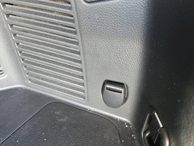 used 2020 Nissan Rogue car, priced at $17,500