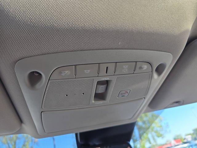 used 2020 Nissan Rogue car, priced at $17,500