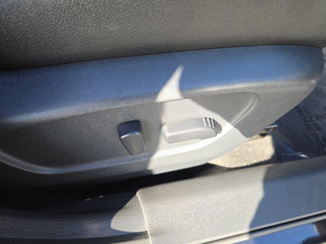 used 2020 Nissan Rogue car, priced at $17,500