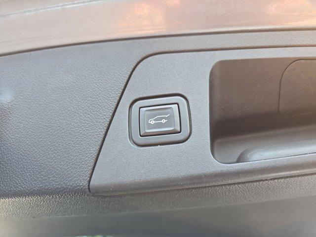 used 2020 Buick Envision car, priced at $20,450