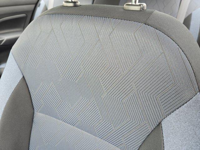 new 2025 Nissan Versa car, priced at $21,069