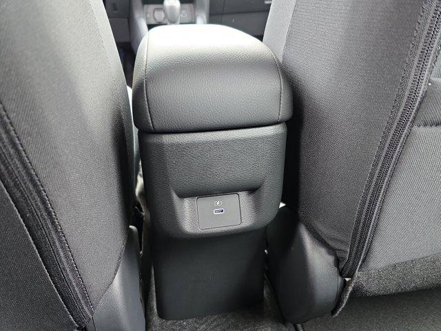 new 2025 Nissan Versa car, priced at $21,069