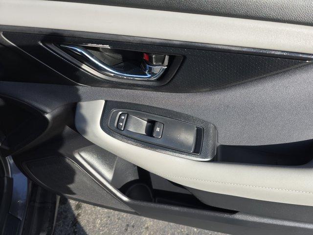 used 2020 Subaru Outback car, priced at $16,700