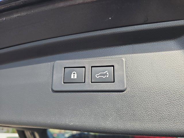 used 2020 Subaru Outback car, priced at $16,700