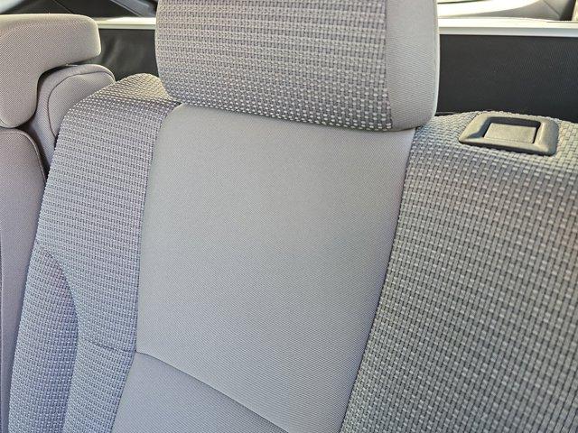 used 2020 Subaru Outback car, priced at $16,700