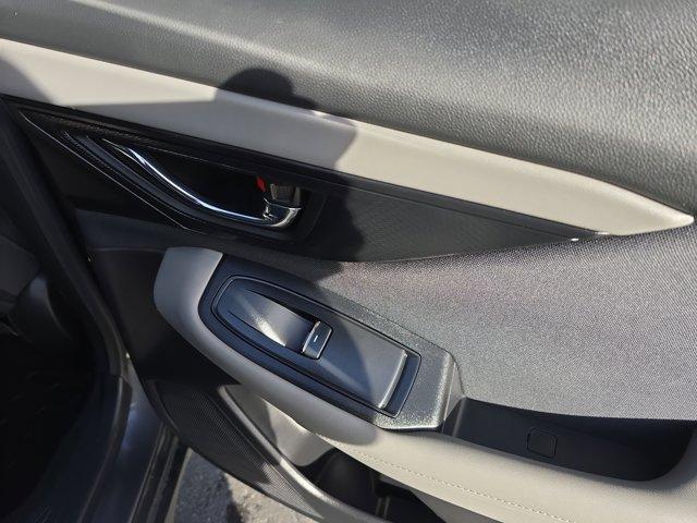 used 2020 Subaru Outback car, priced at $16,700