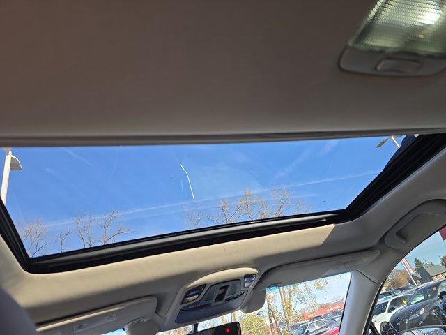 used 2020 Subaru Outback car, priced at $16,700