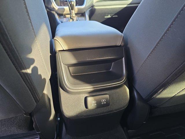 used 2020 Subaru Outback car, priced at $16,700