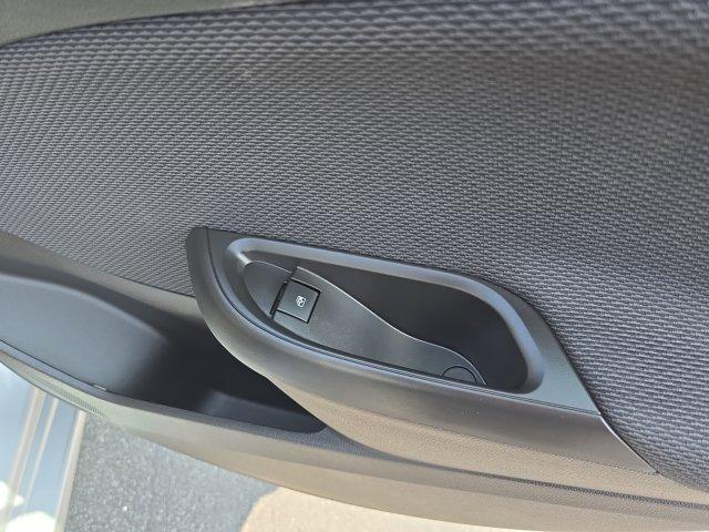 used 2017 Chevrolet Cruze car, priced at $6,400