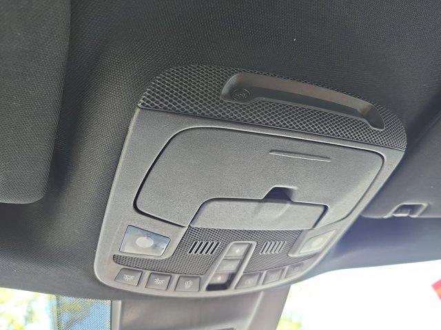 used 2018 Lincoln Navigator L car, priced at $29,900