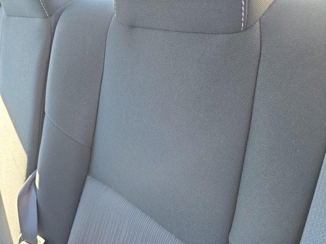 new 2025 Nissan Sentra car, priced at $22,234