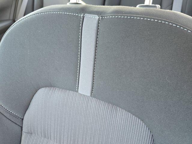 new 2025 Nissan Sentra car, priced at $22,234