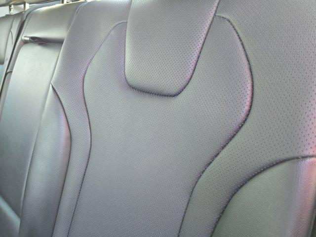 used 2022 Hyundai Elantra car, priced at $21,000