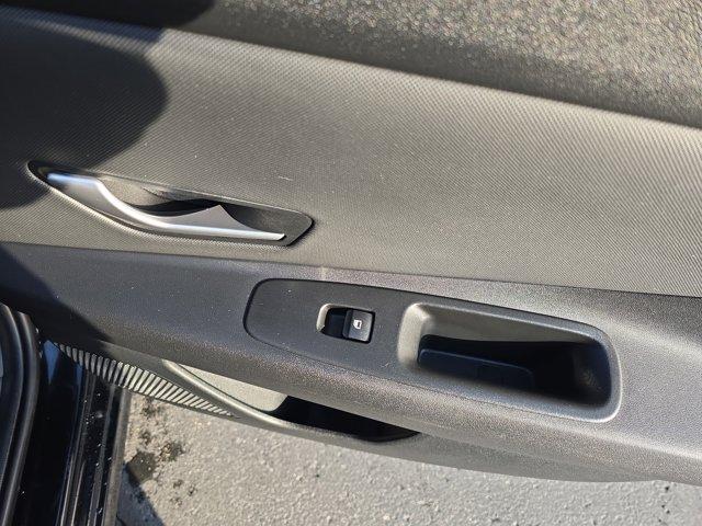 used 2022 Hyundai Elantra car, priced at $21,000