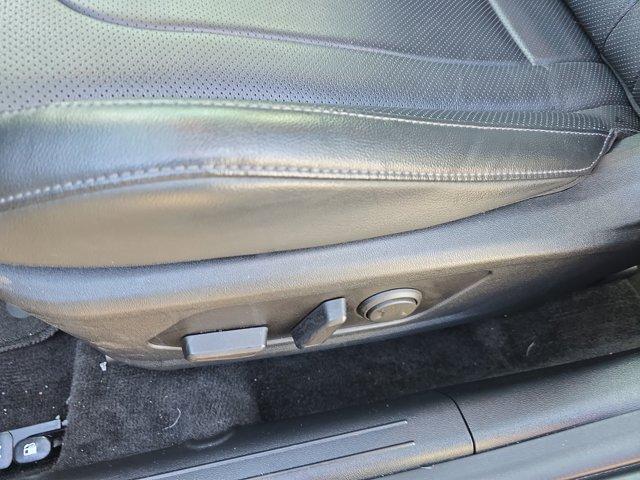 used 2022 Hyundai Elantra car, priced at $21,000