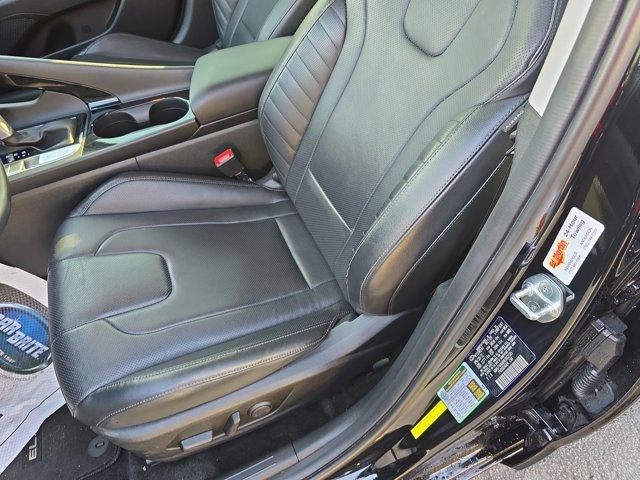 used 2022 Hyundai Elantra car, priced at $21,000