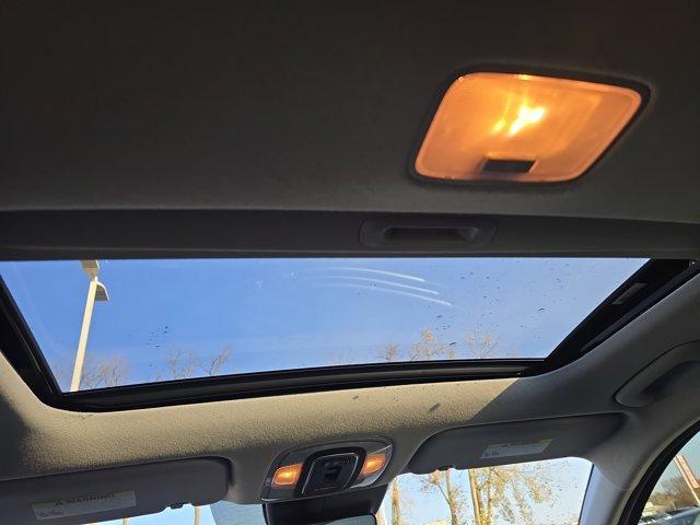 used 2022 Hyundai Elantra car, priced at $21,000