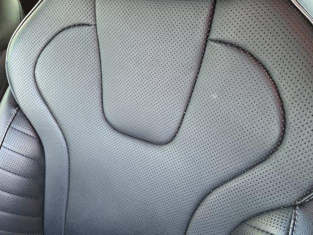 used 2022 Hyundai Elantra car, priced at $21,000