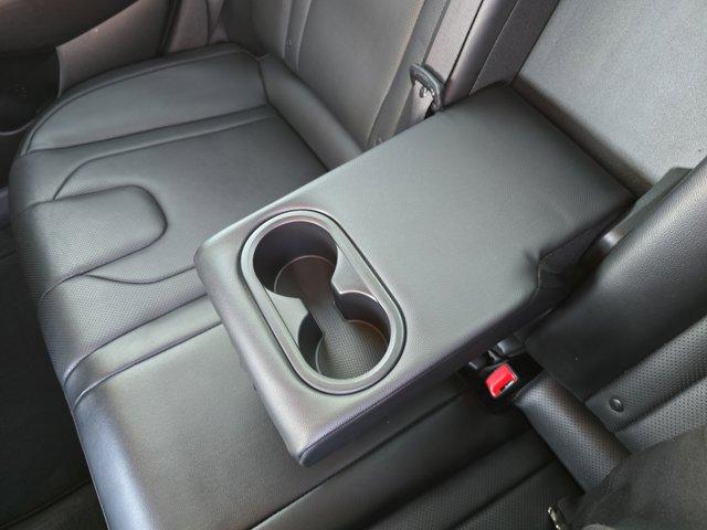 used 2022 Hyundai Elantra car, priced at $21,000