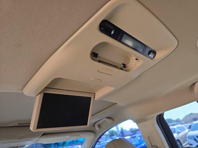 used 2009 Honda Odyssey car, priced at $8,000