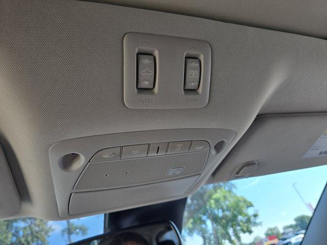 used 2020 Nissan Murano car, priced at $22,000