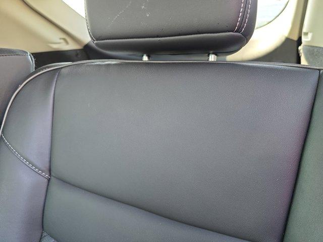 used 2020 Nissan Murano car, priced at $22,000