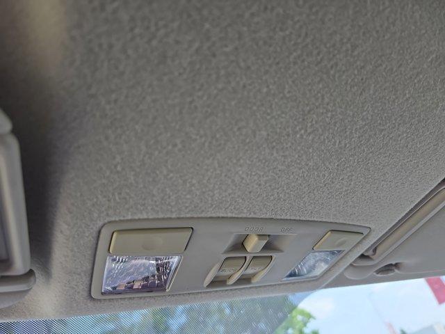 used 2011 Mazda CX-7 car, priced at $7,000