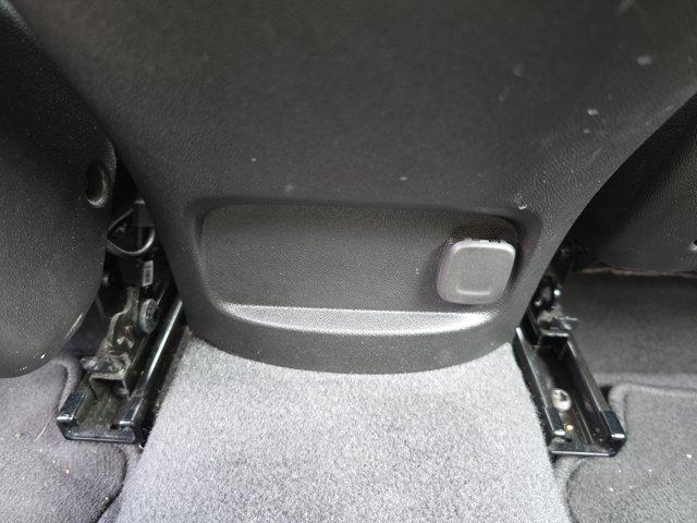 used 2023 Chevrolet Malibu car, priced at $18,400