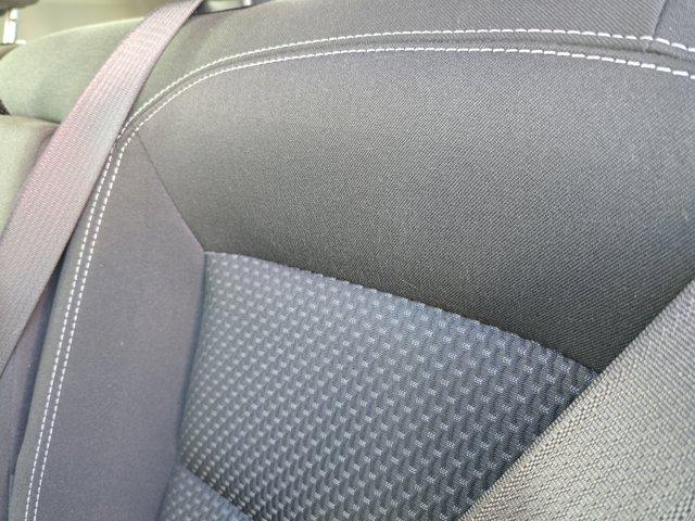 used 2024 GMC Terrain car, priced at $22,400