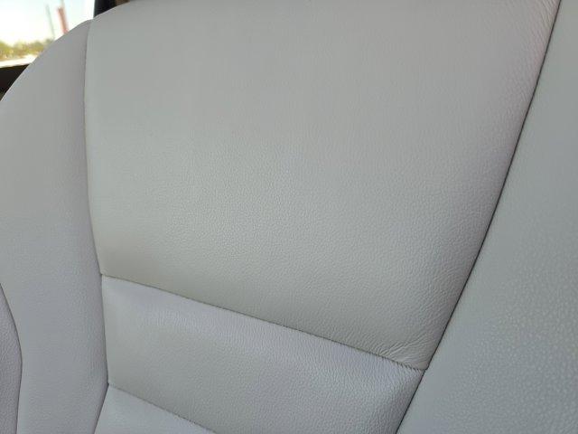 used 2023 Nissan Rogue car, priced at $25,000