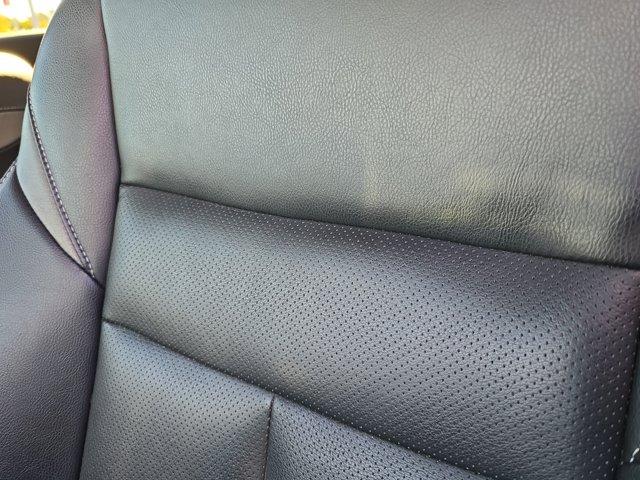 used 2018 Nissan Murano car, priced at $20,127