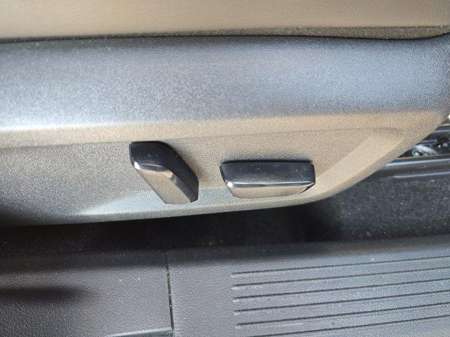 used 2021 Nissan Rogue car, priced at $21,500