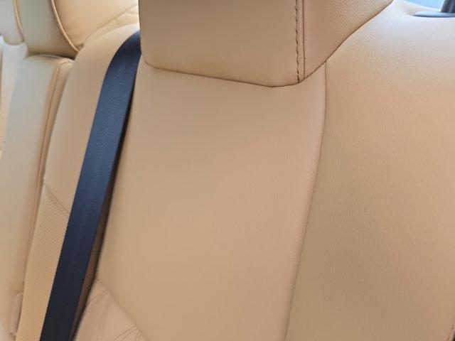 new 2025 Nissan Sentra car, priced at $24,994