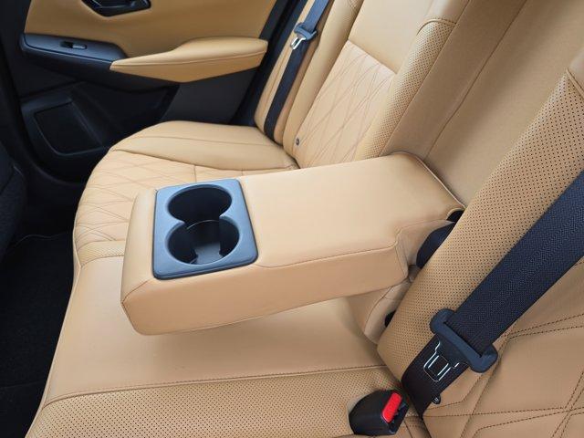 new 2025 Nissan Sentra car, priced at $24,994