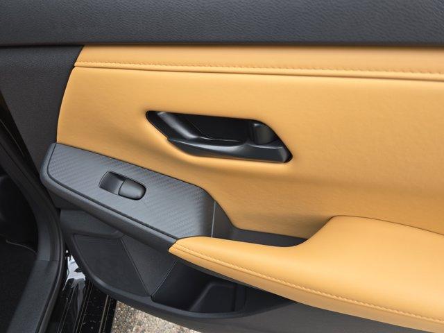 new 2025 Nissan Sentra car, priced at $24,994