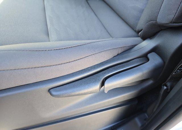 new 2026 Nissan Frontier car, priced at $35,790