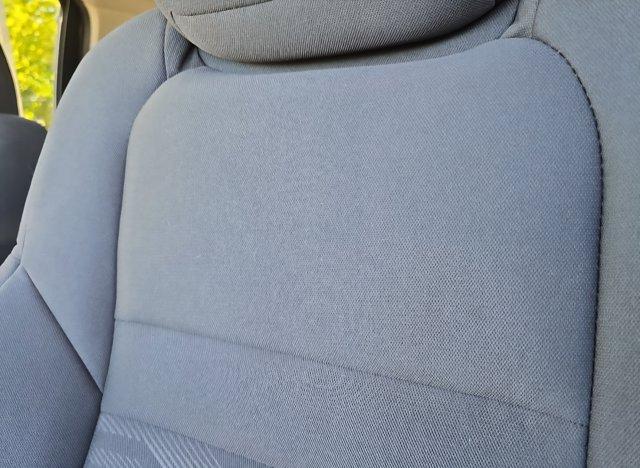 new 2026 Nissan Frontier car, priced at $35,790