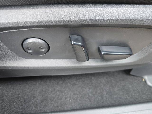 new 2025 Nissan Pathfinder car