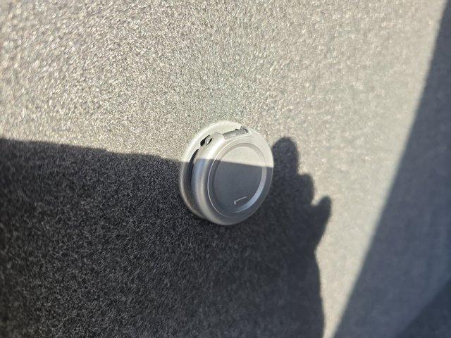 new 2025 Nissan Pathfinder car, priced at $39,848