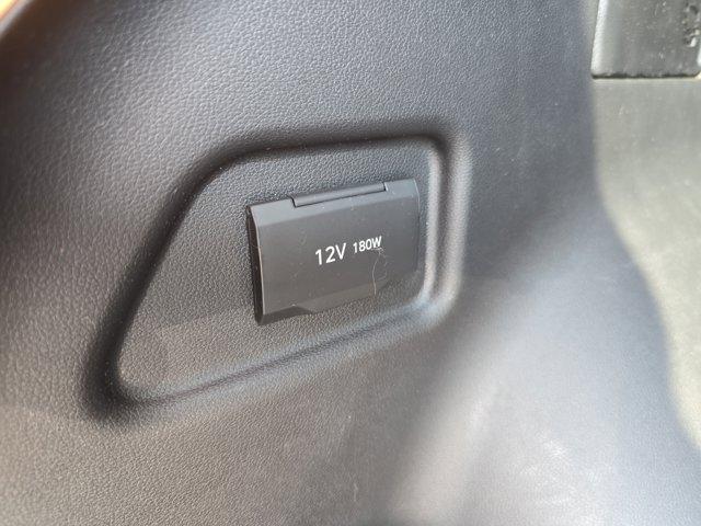 used 2022 Hyundai Tucson car, priced at $24,200