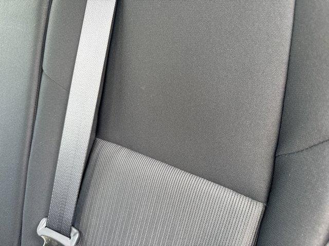 new 2025 Nissan Sentra car, priced at $22,604