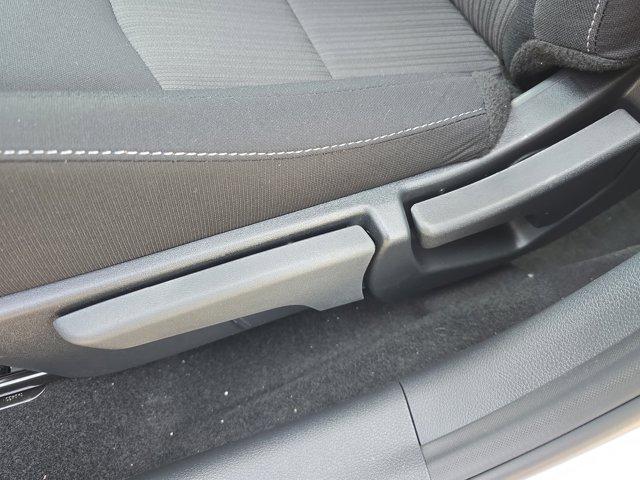new 2025 Nissan Sentra car, priced at $21,909
