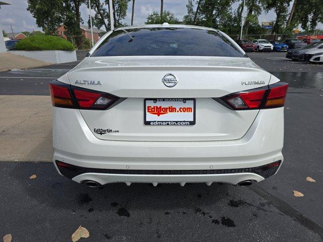 used 2019 Nissan Altima car, priced at $19,900