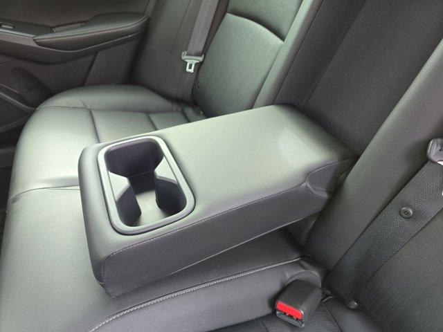 used 2019 Nissan Altima car, priced at $19,900