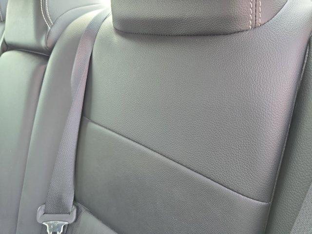 used 2019 Nissan Altima car, priced at $19,900