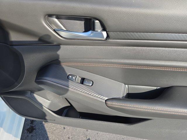 used 2021 Nissan Altima car, priced at $20,900
