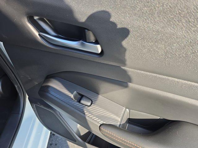 used 2021 Nissan Altima car, priced at $20,900