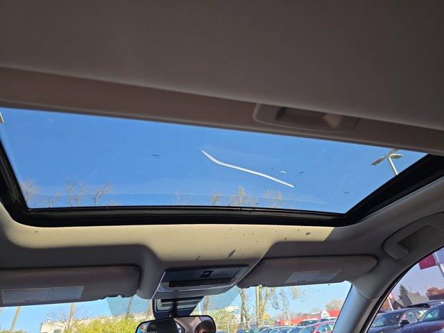 used 2021 Nissan Altima car, priced at $20,900