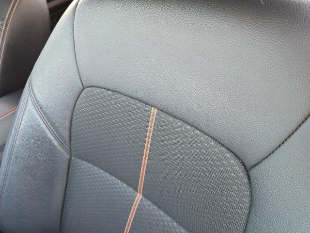 used 2021 Nissan Altima car, priced at $20,900