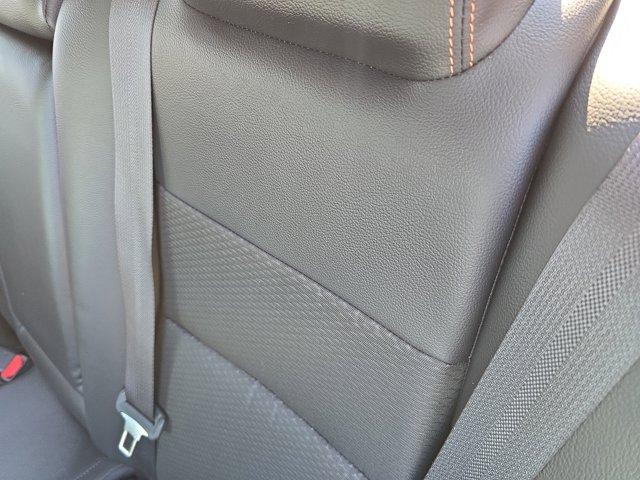 used 2021 Nissan Altima car, priced at $20,900